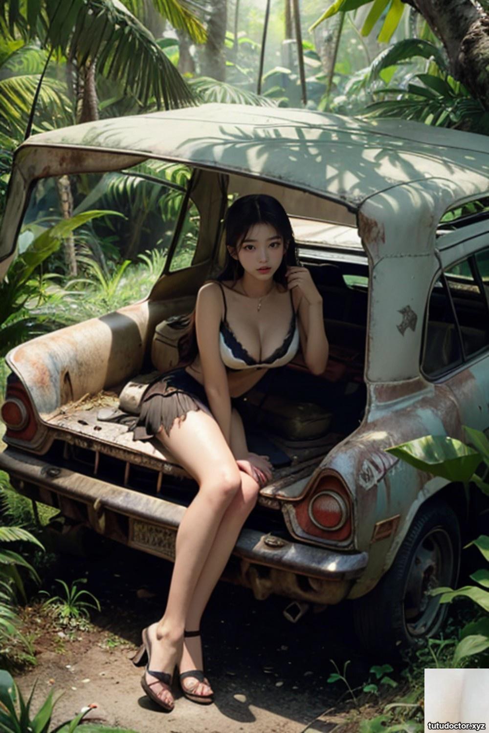 azerc wa choonza_A.I gallery 8 · photo 17 of 18