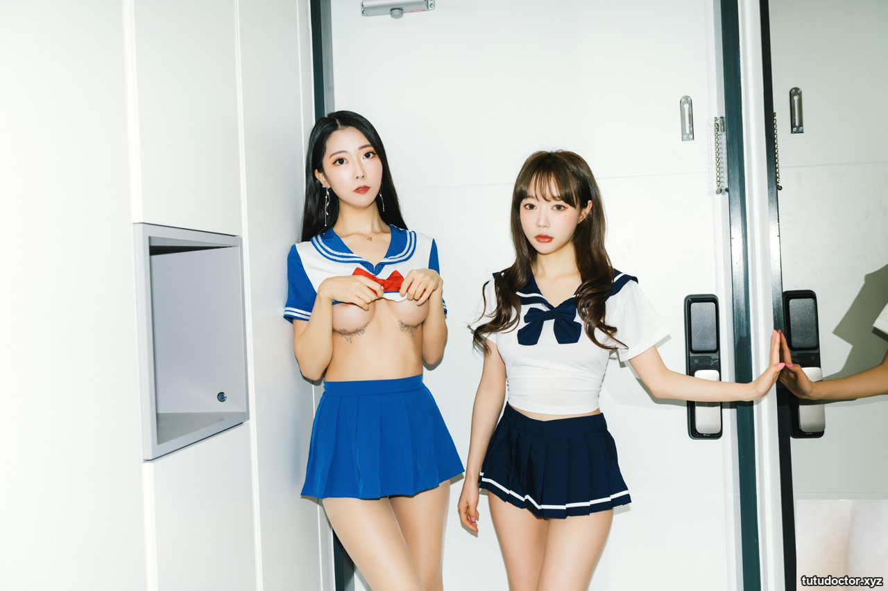 (Moon Night Snap) Mona   Jucy (