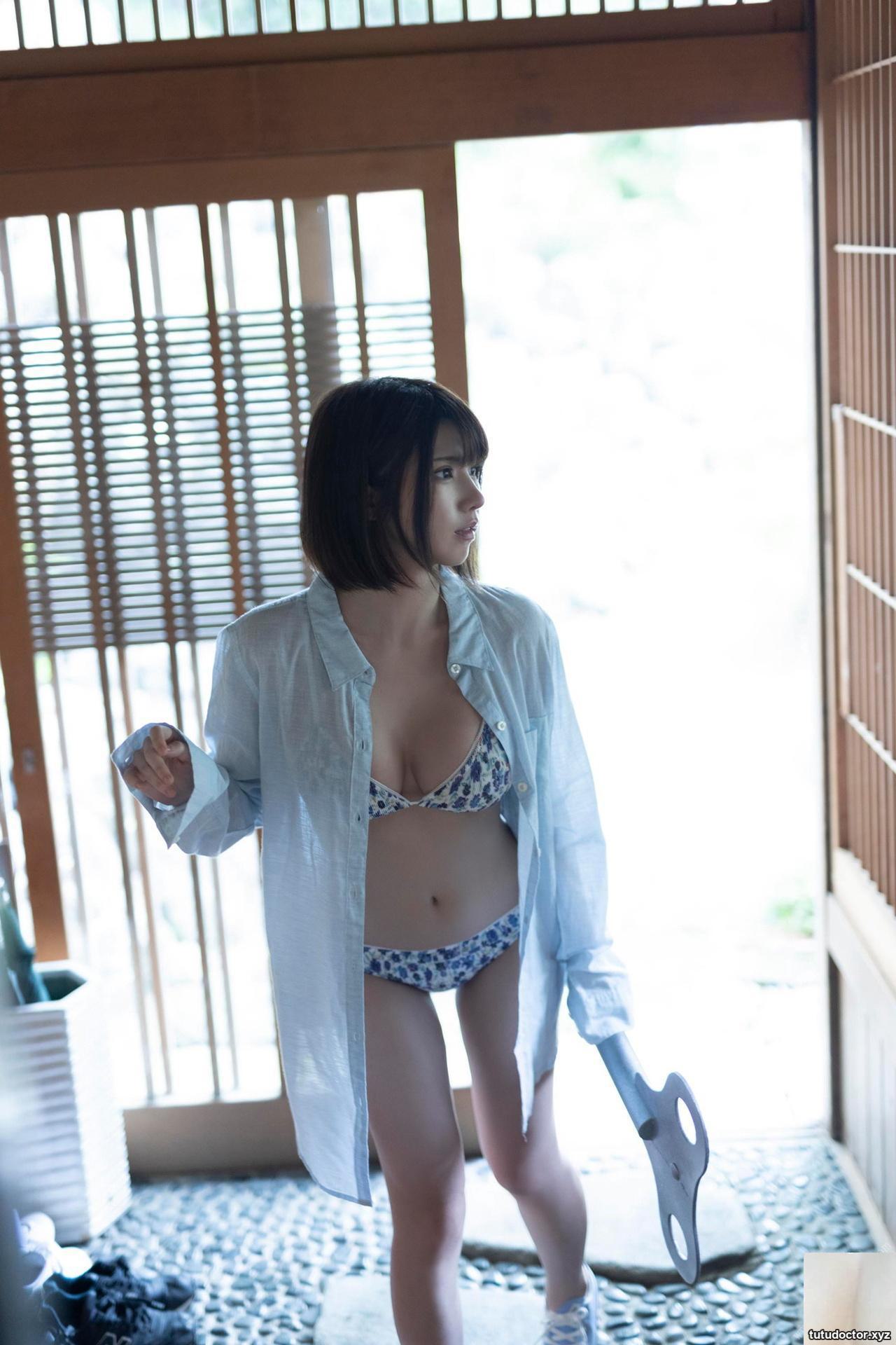 Enako Summer spent with Enako Doll ~A heart that moves with a · photo 18 of 89