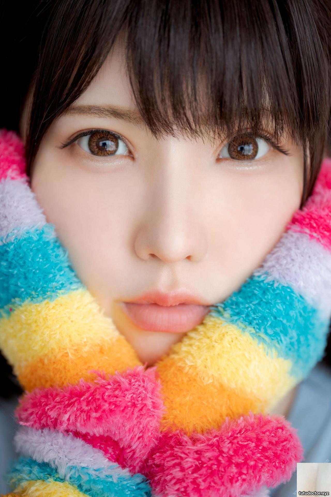Enako Summer spent with Enako Doll ~A heart that moves with a · photo 52 of 89