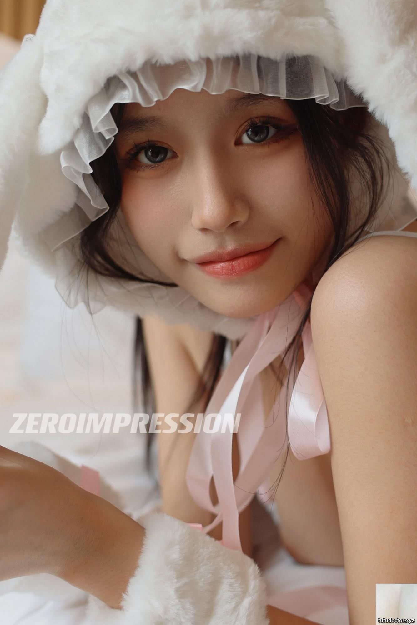 Photographer @ZEROIMPRESSION-works · photo 37 of 83