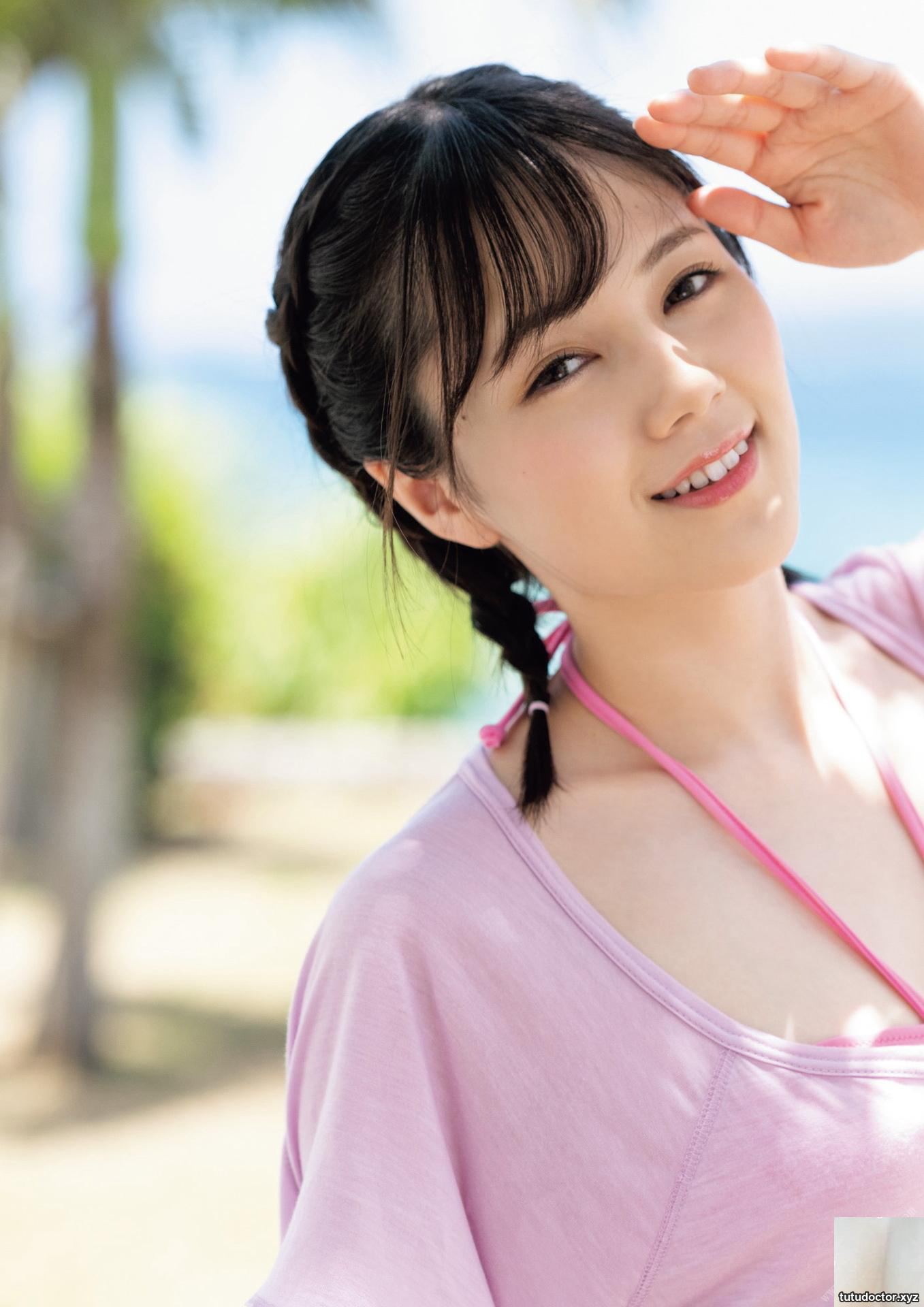 Remu Suzumori – R) · photo 8 of 78