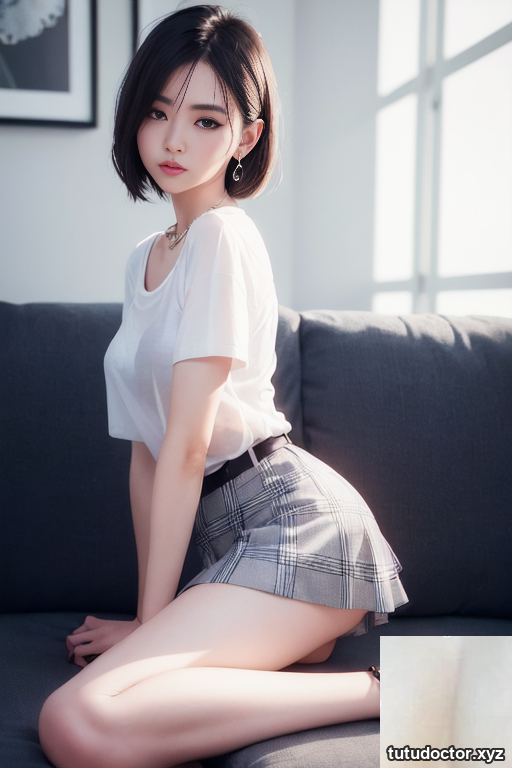 AI photo