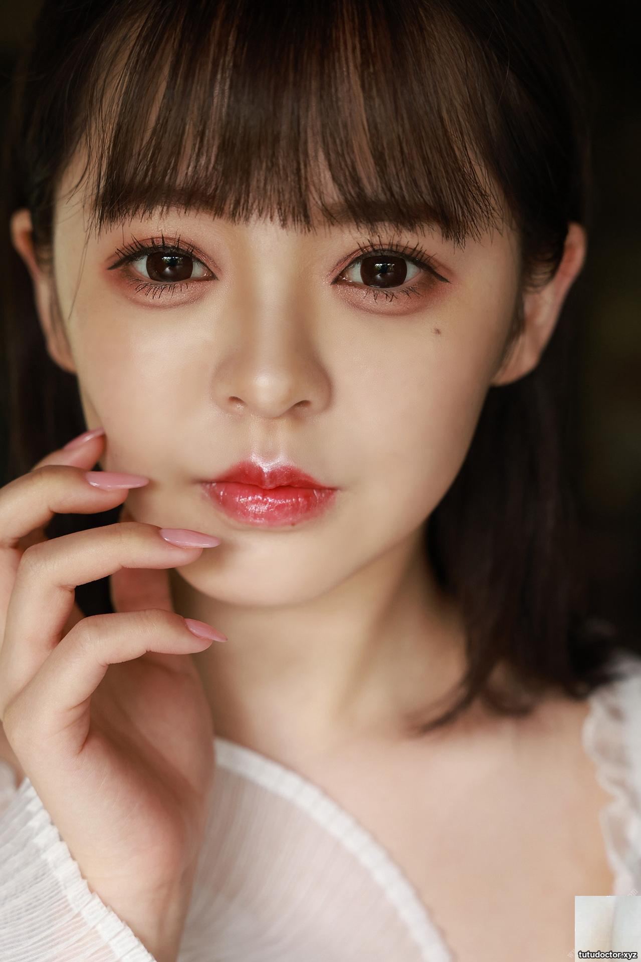 Shen Mulan AI LOVE DOLL Weekly ポストデジタル photo album · photo 34 of 71
