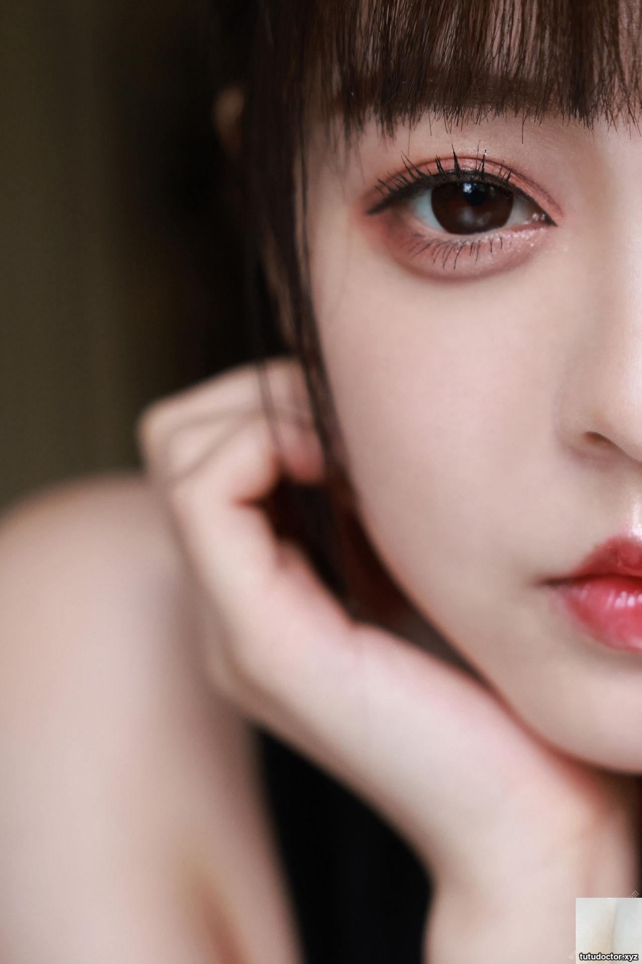 Shen Mulan AI LOVE DOLL Weekly ポストデジタル photo album · photo 55 of 71