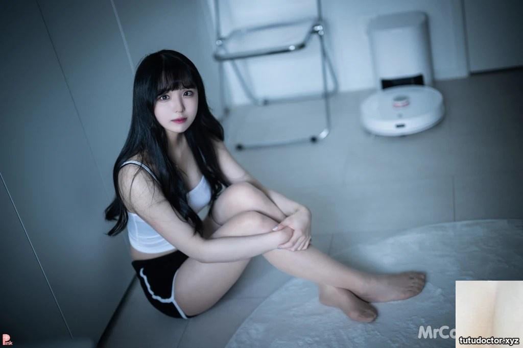 Ye Seul Nyansul Personalized 01 (85 · photo 51 of 83