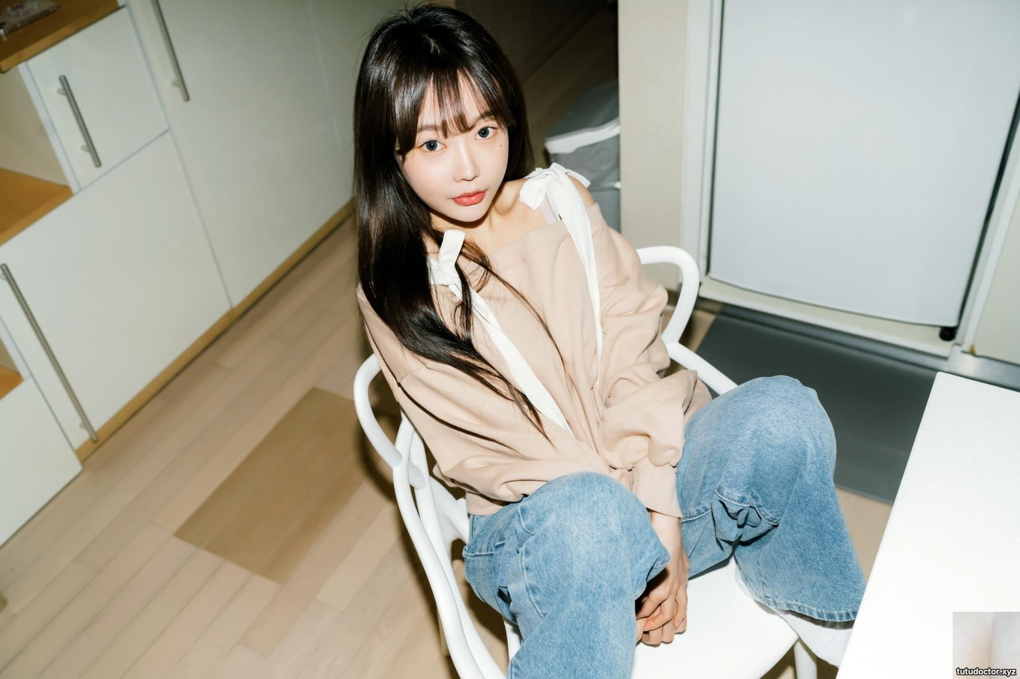 Jucy – Girlfriend) s Room · photo 4 of 72