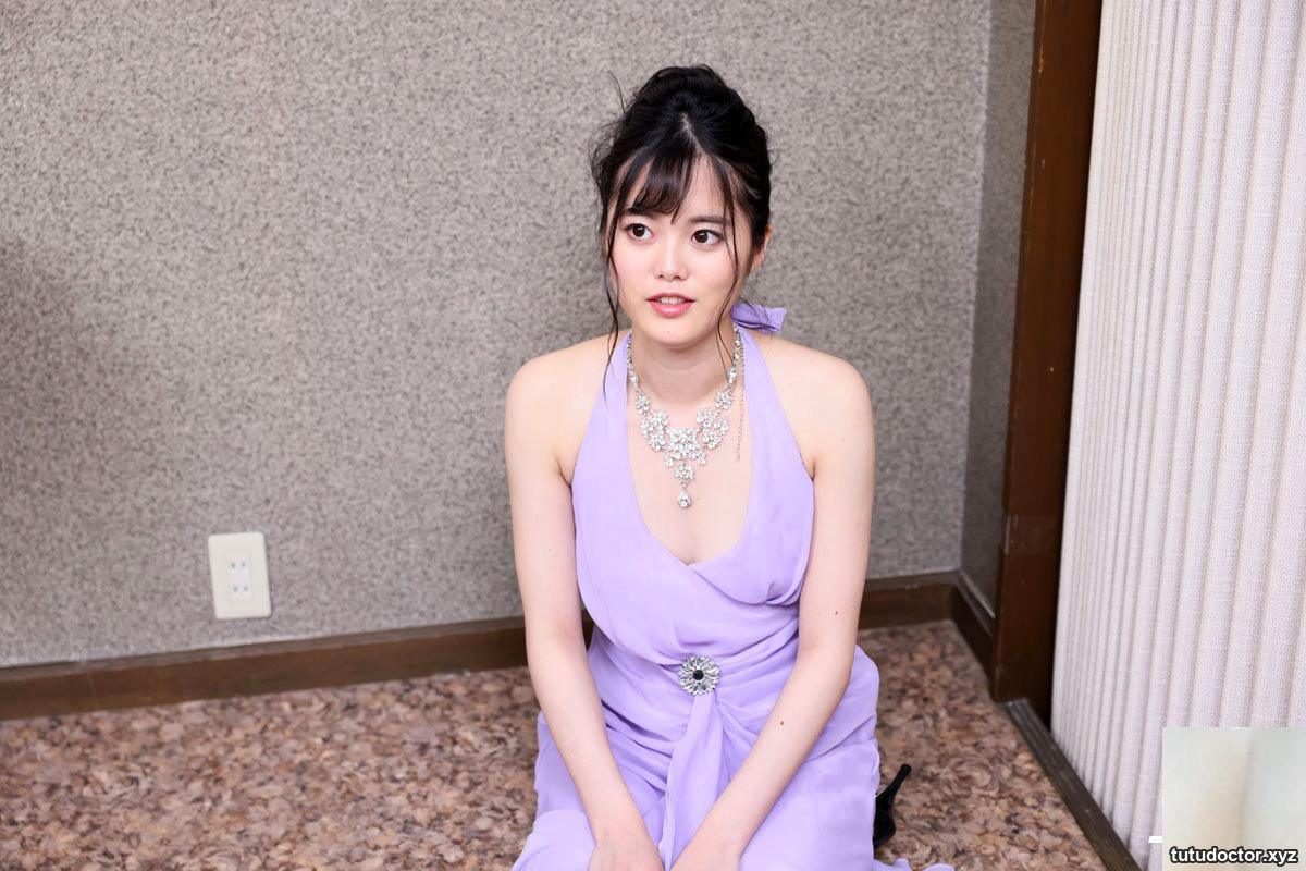 Bubble bath girl with very good service · photo 13 of 36