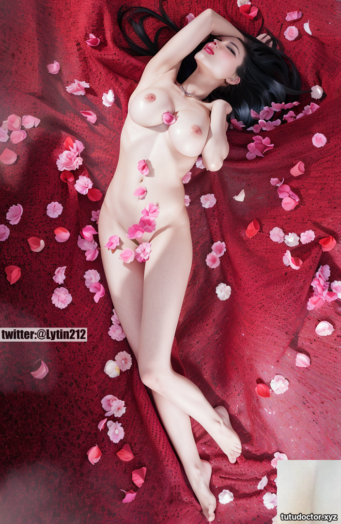 AI beauty web capture · photo 18 of 29