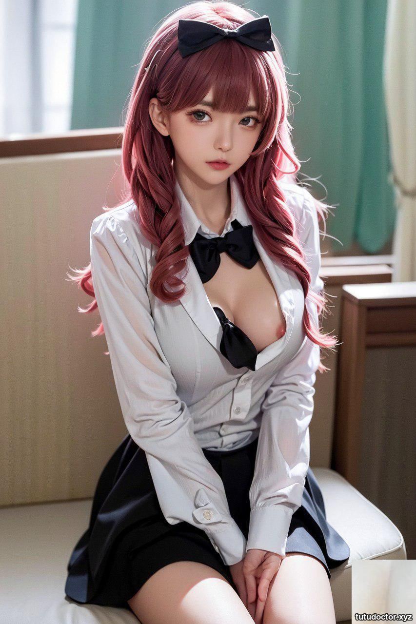AI Art-Simple Beauty · photo 3 of 28