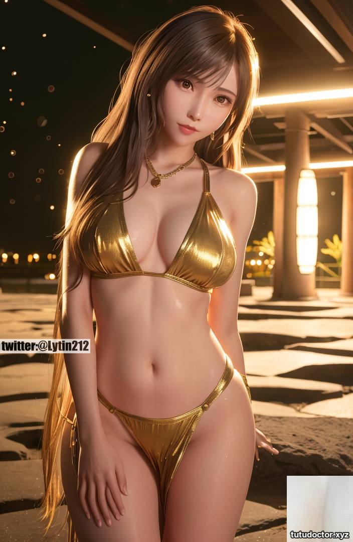 AI Art-Red or Yellow · photo 2 of 43