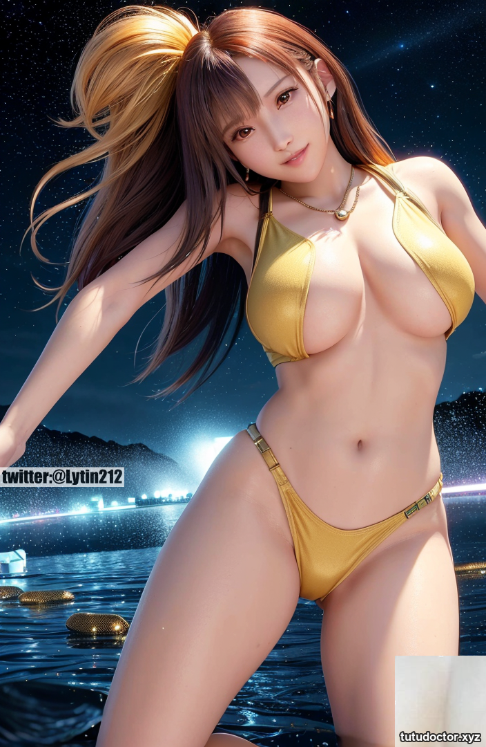 AI Art-Red or Yellow · photo 15 of 43