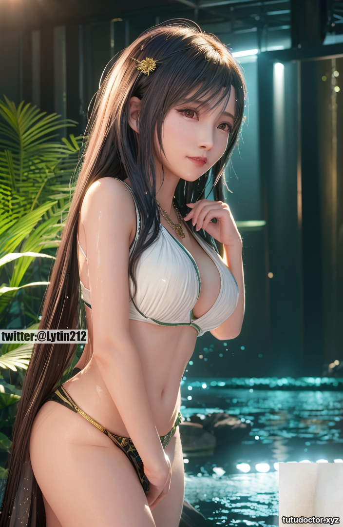 AI Art-Angel · photo 27 of 37