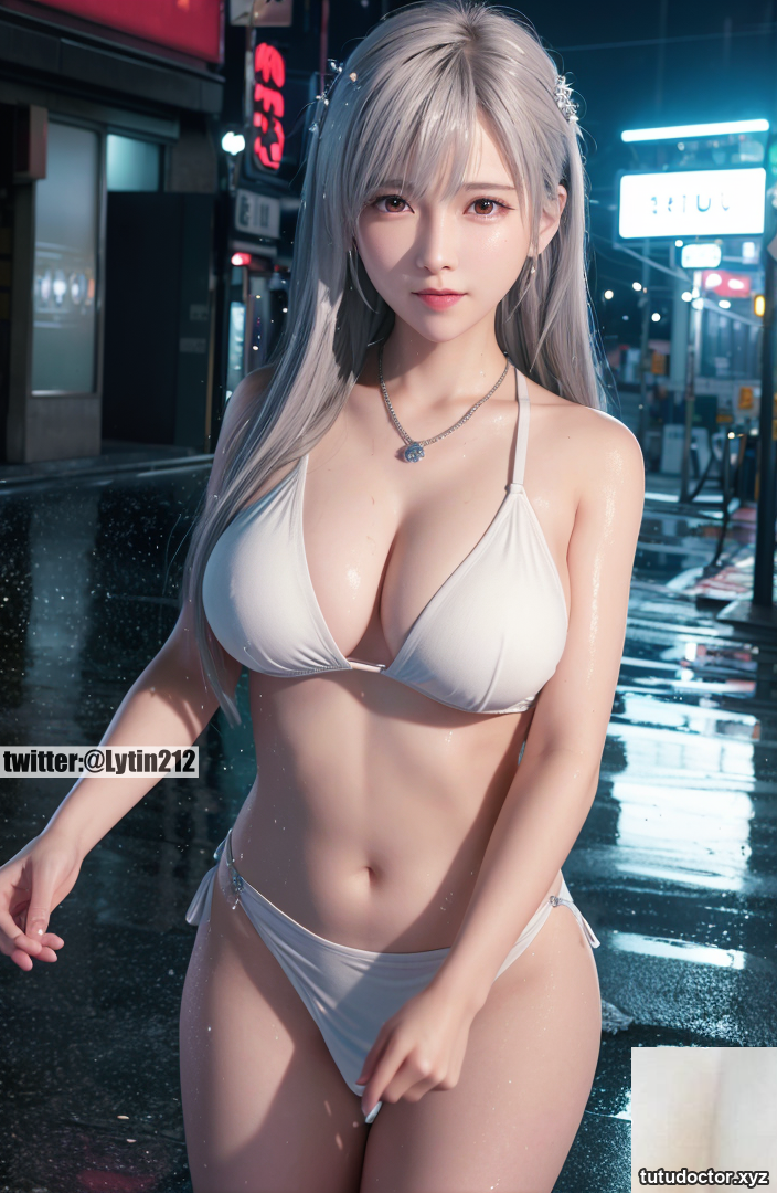 AI Art-Angel · photo 30 of 37