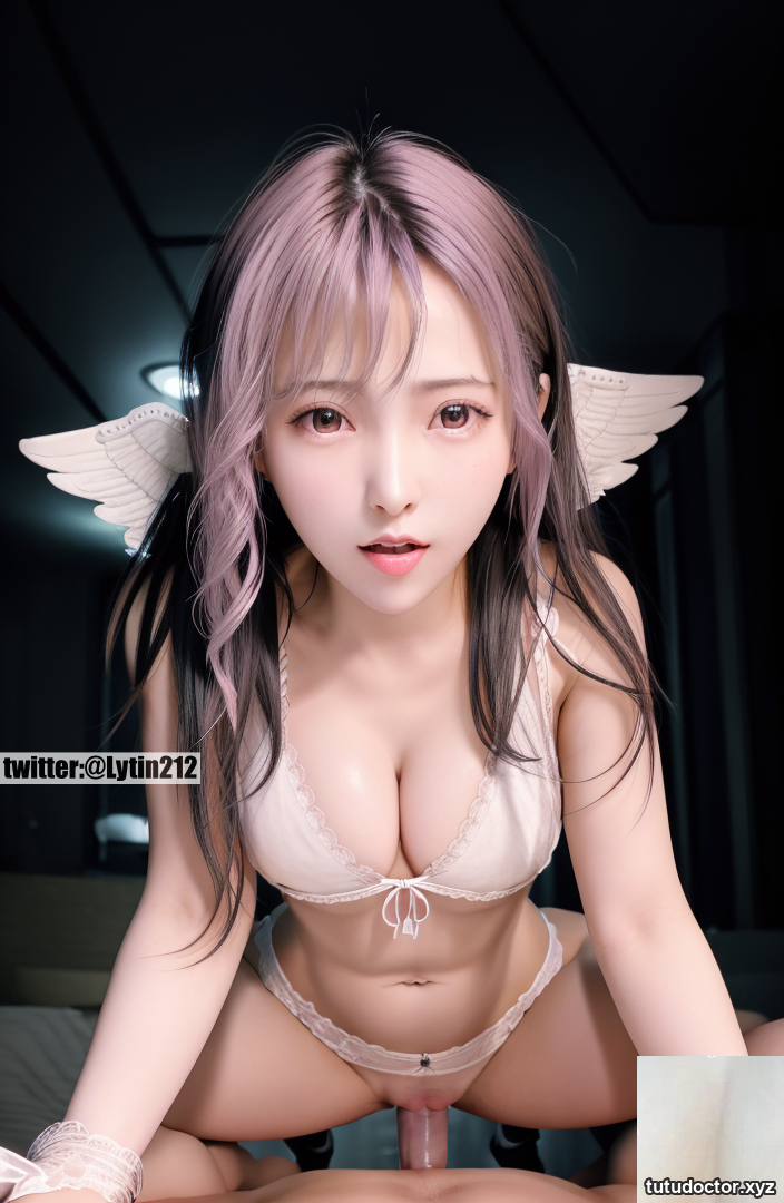 AI Art-Angel · photo 34 of 37