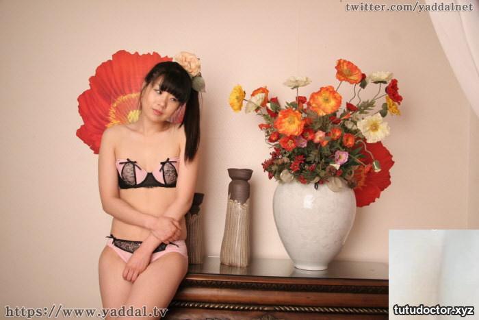 South Koreas Shocking Star Girl Group Model Photo Sharing 9-1 · photo 23 of 66