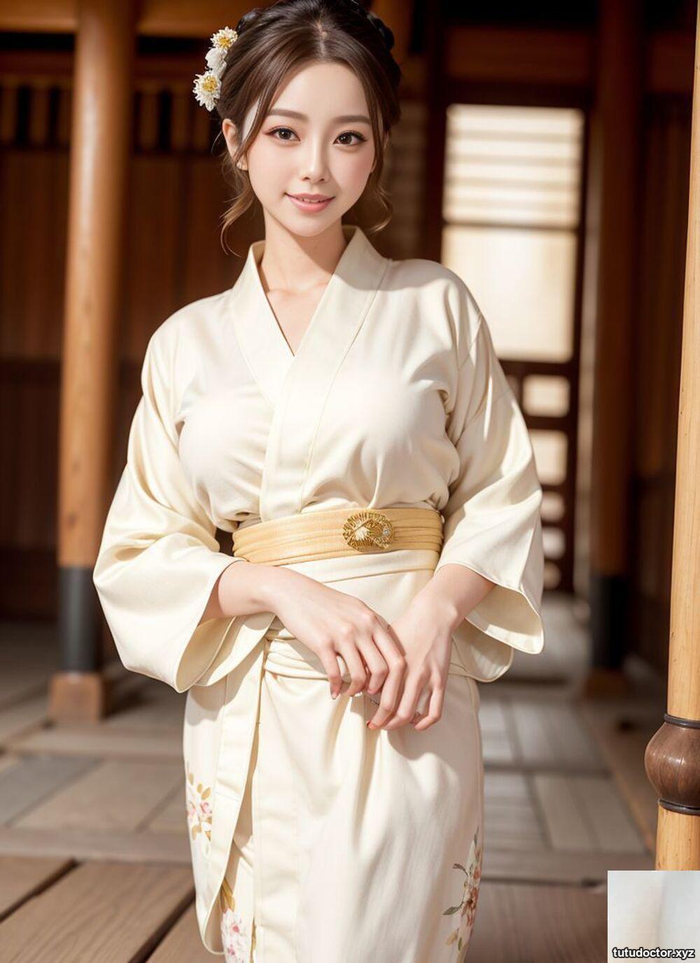 Ai_chanAI gallery 1 · photo 3 of 20