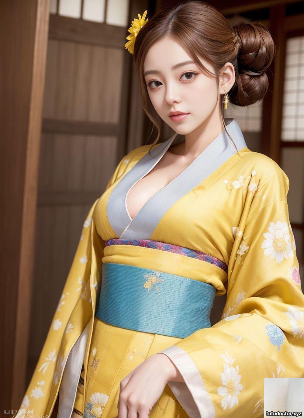 Ai_chanAI gallery 1 · photo 6 of 20