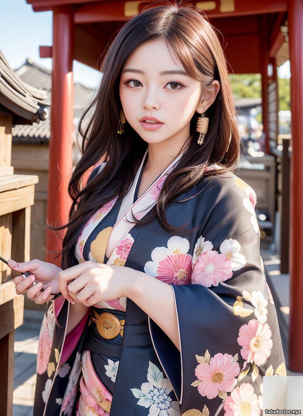 Ai_chanAI gallery 1 · photo 15 of 20