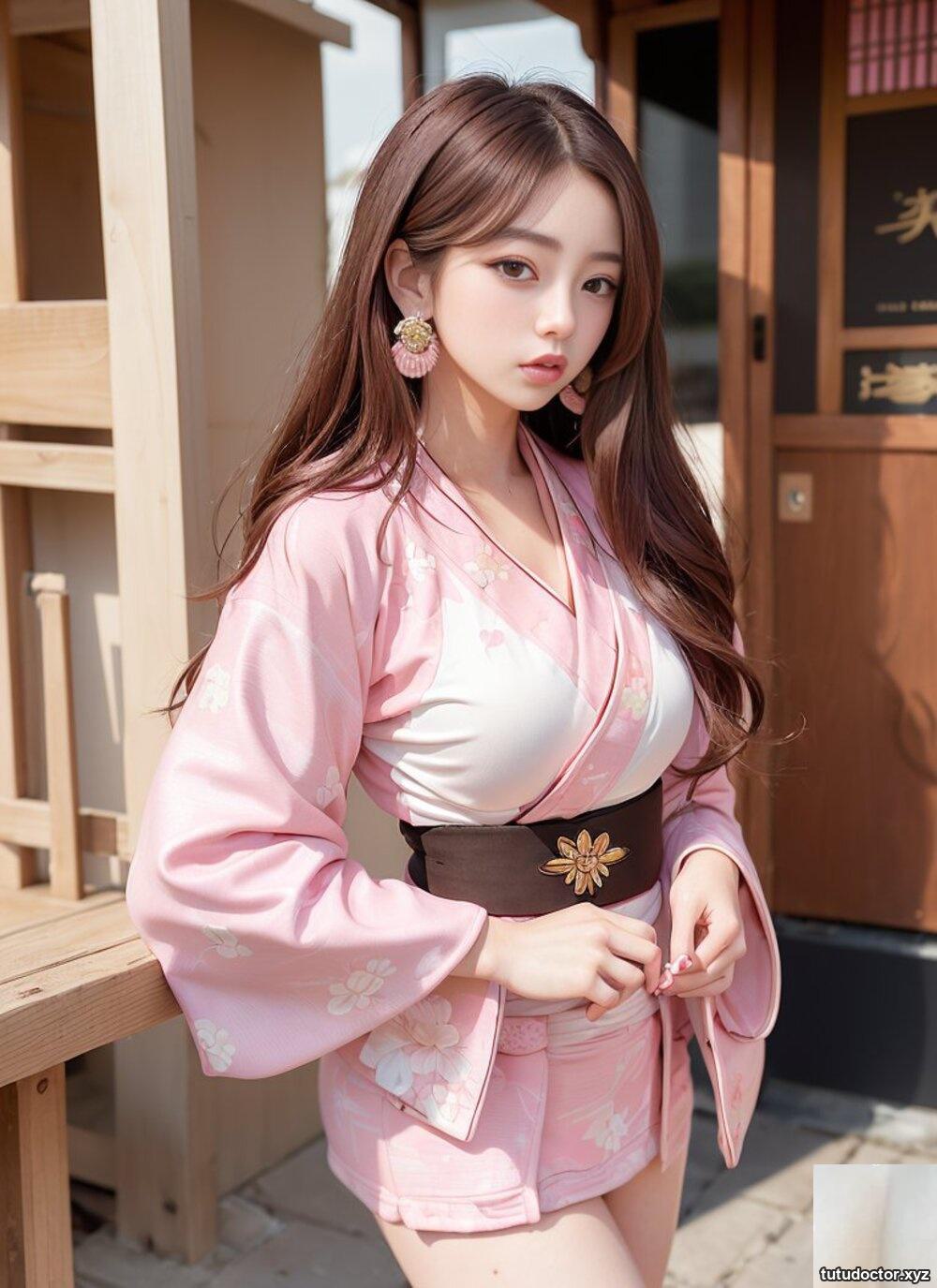 Ai_chanAI gallery 1 · photo 17 of 20