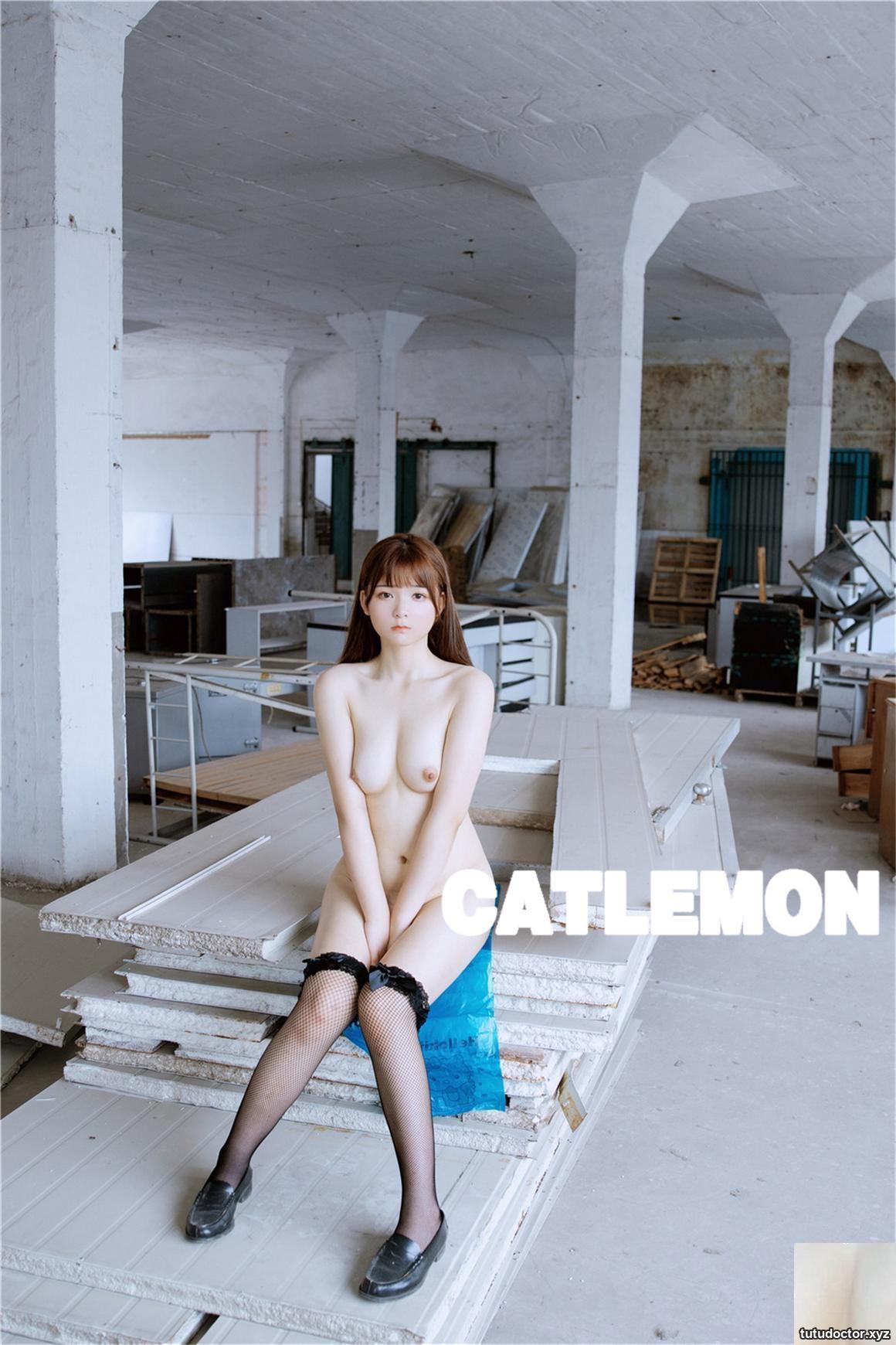 Photographer-GATLEMON Girls Heart Photography Collection (Part · photo 76 of 78