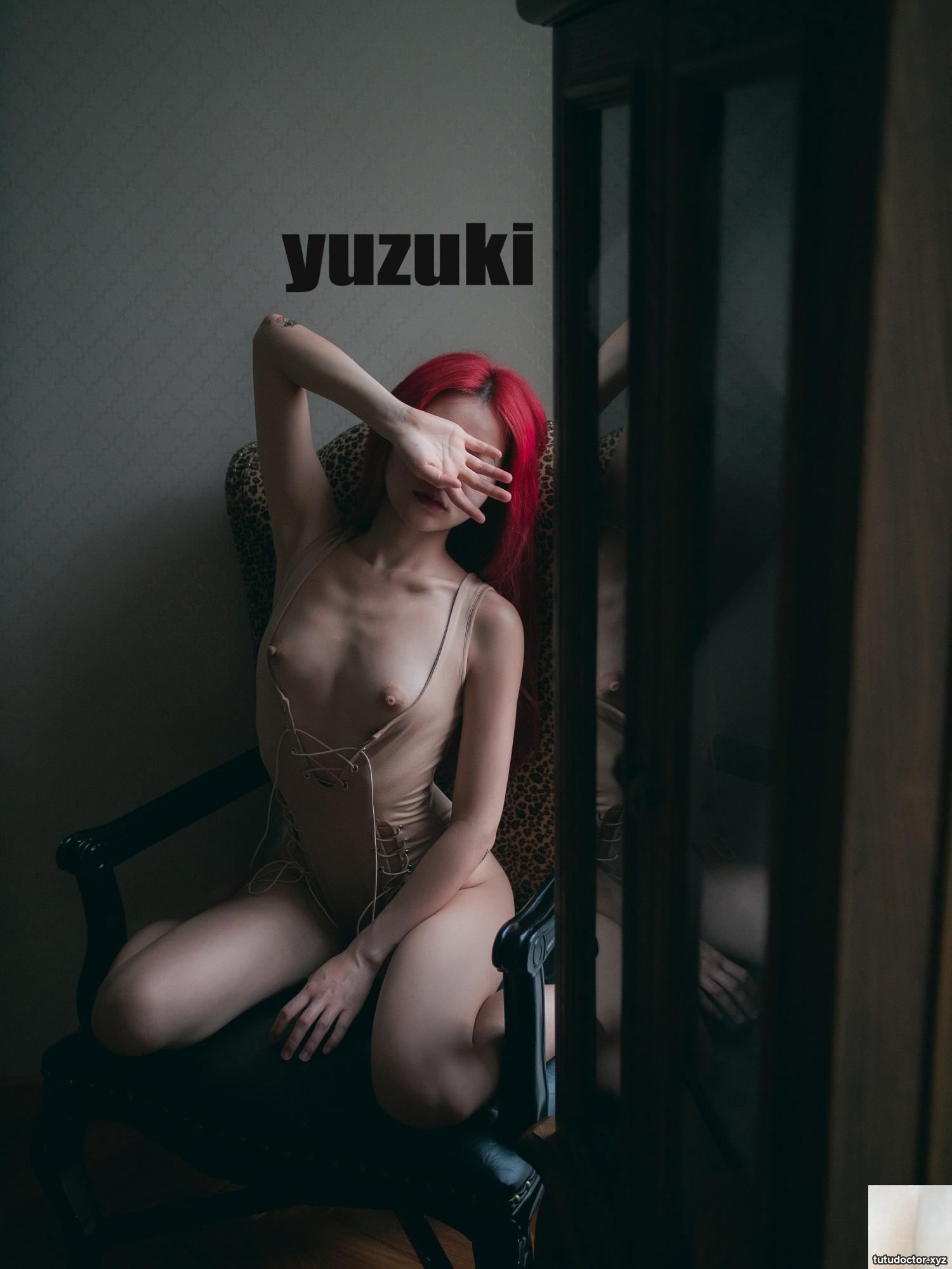 (Online collection) Teak Photos of Russian Girls VIP Welfare Pictures (31P)