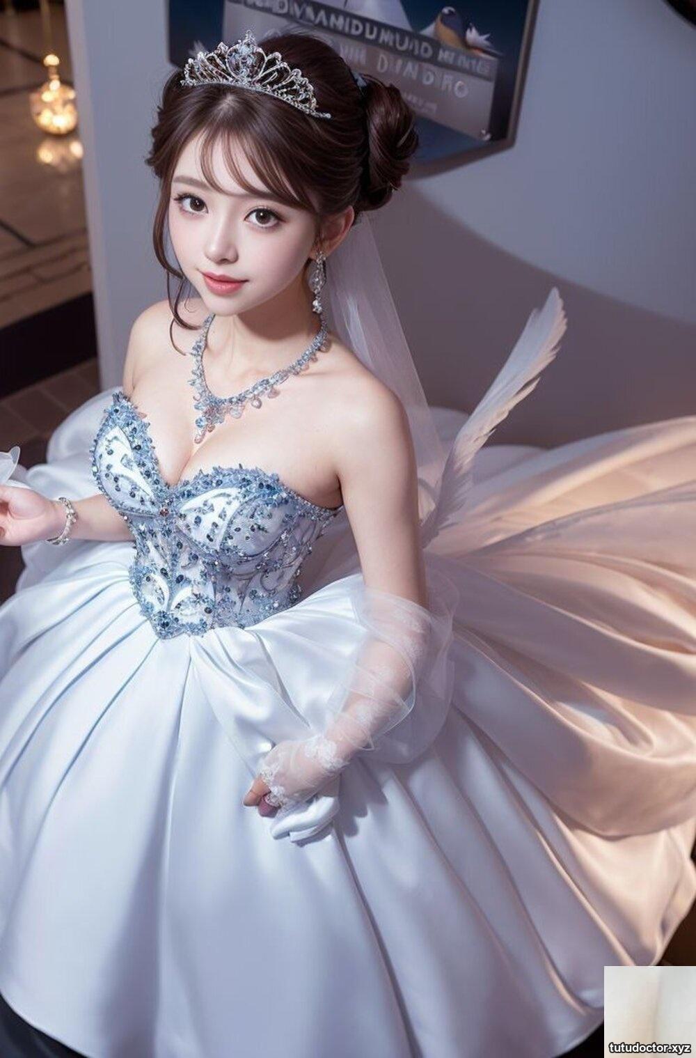 Ai_chanAI gallery 2 · photo 2 of 20