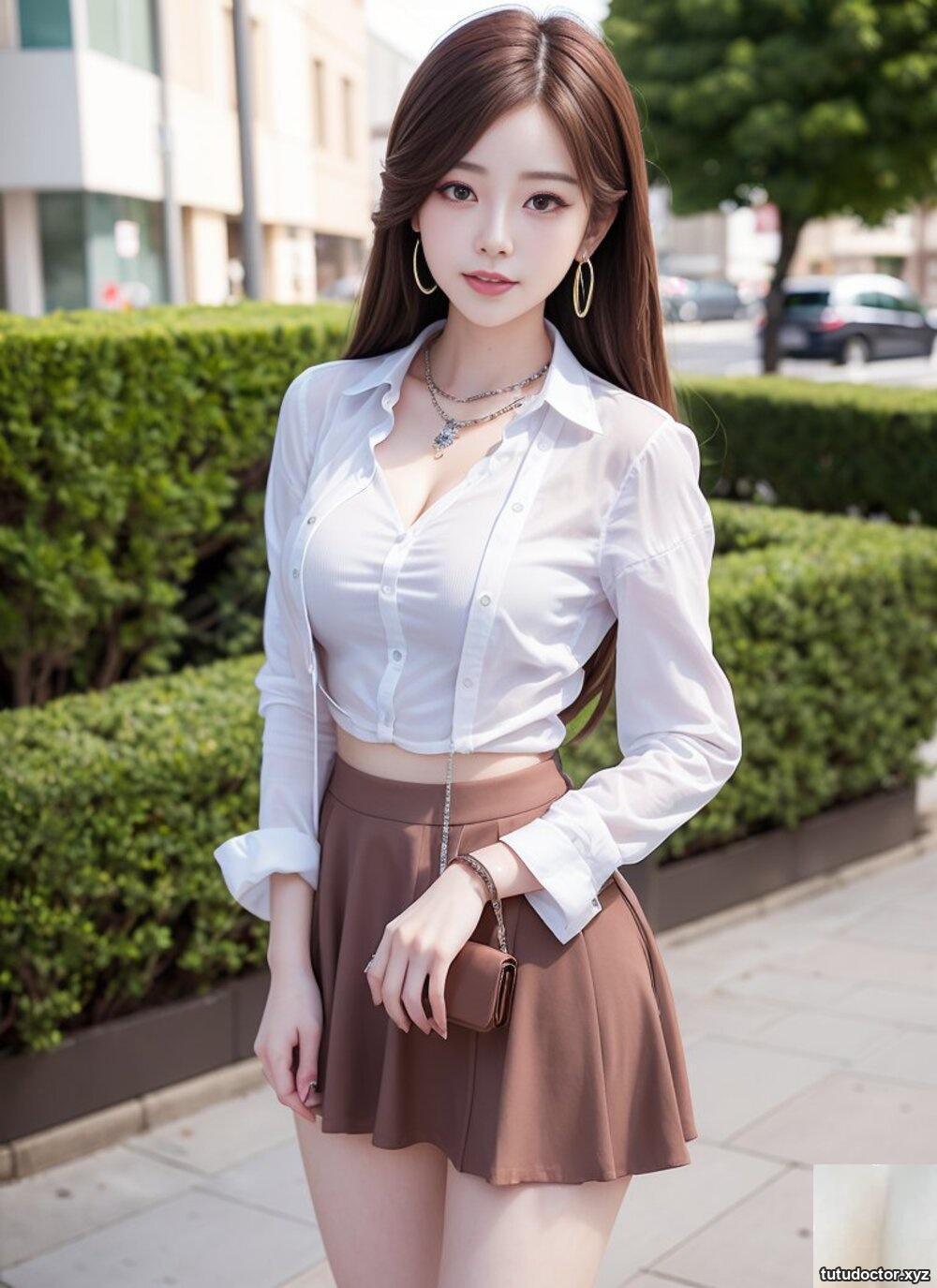 Ai_chanAI gallery 5