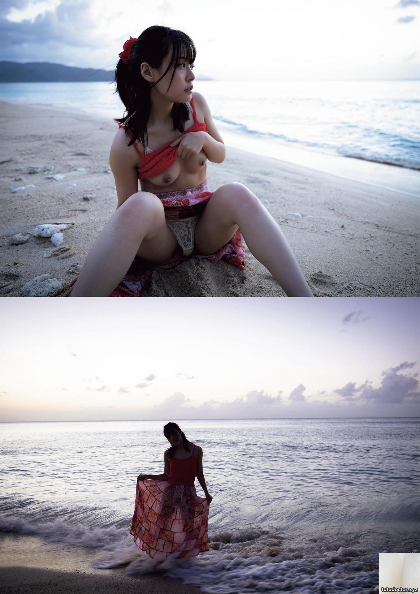 Nana Yagi – Love Para Love Para · photo 43 of 89