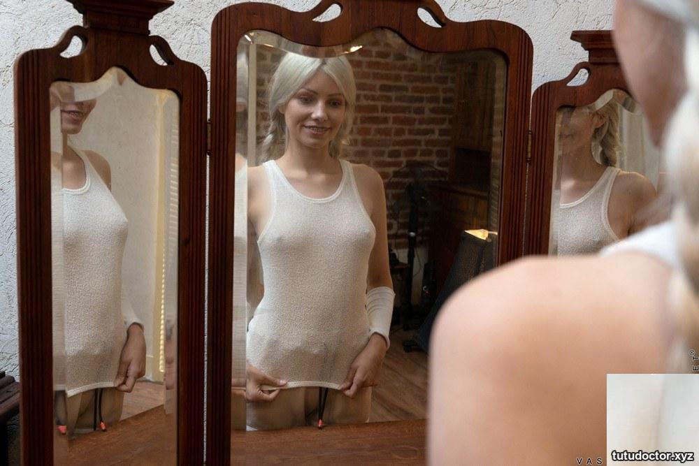 Mar 01, 2023 – Vasya Sylvia – A · photo 12 of 72