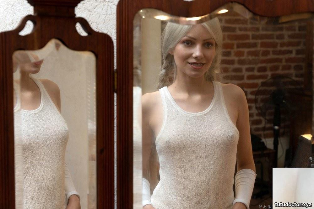 Mar 01, 2023 – Vasya Sylvia – A · photo 13 of 72