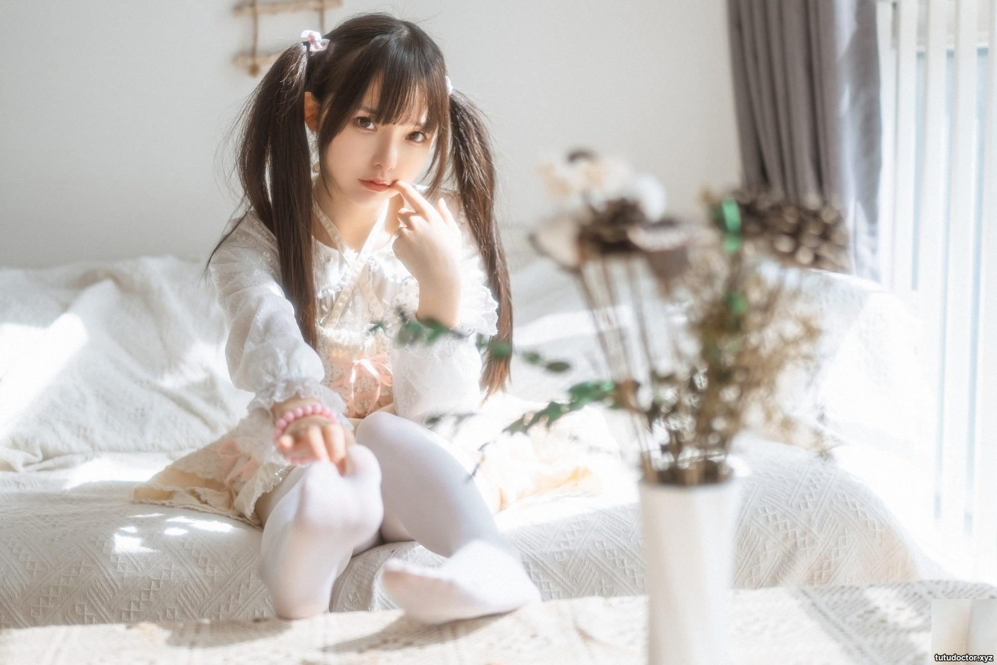 Pretty Face Yujieshen Liuwei Rehmannia Sauce · photo 6 of 71