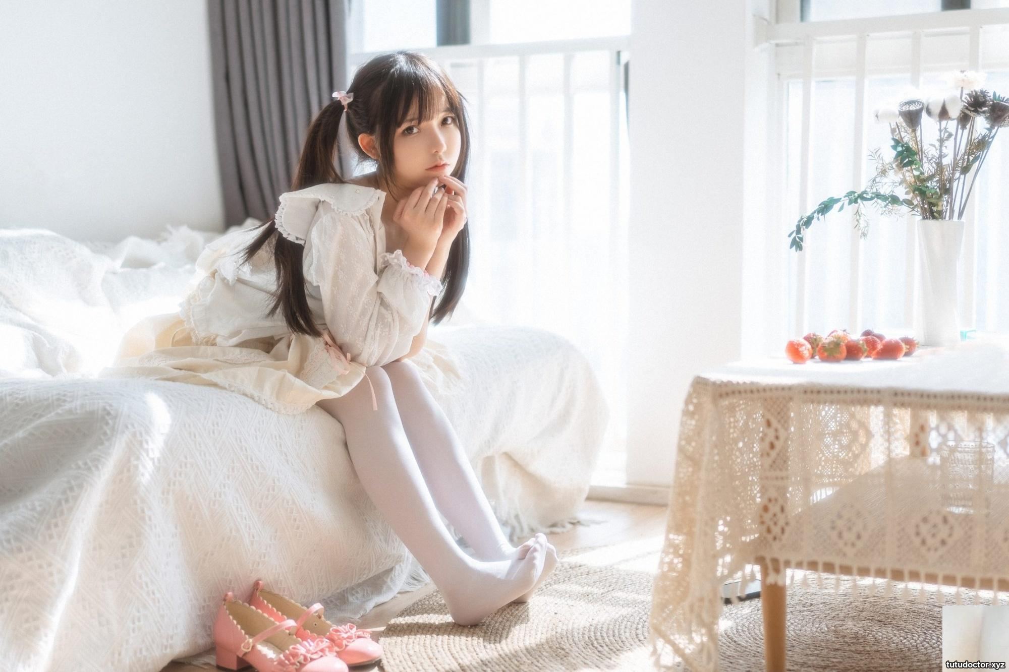 Pretty Face Yujieshen Liuwei Rehmannia Sauce · photo 8 of 71