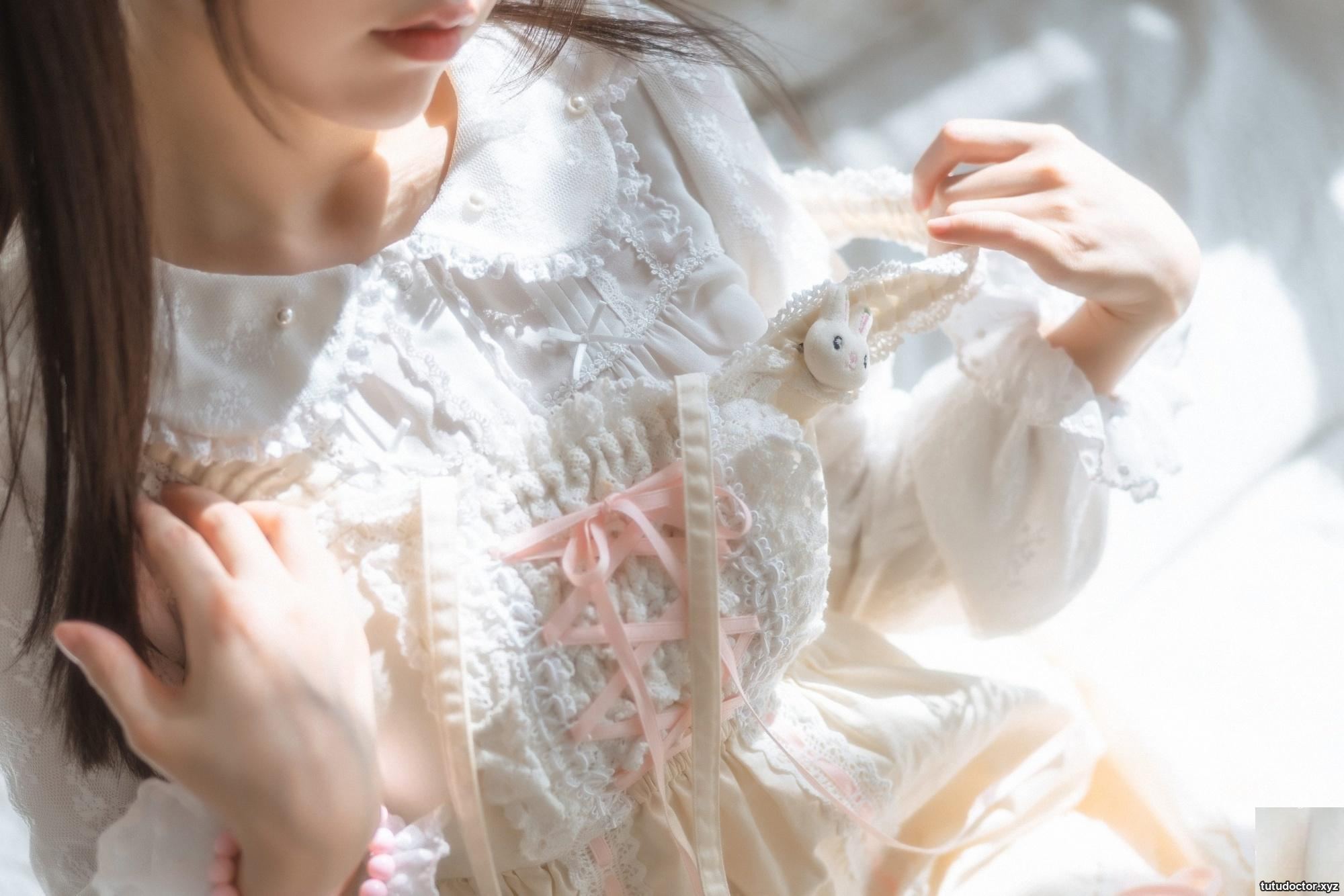 Pretty Face Yujieshen Liuwei Rehmannia Sauce · photo 19 of 71