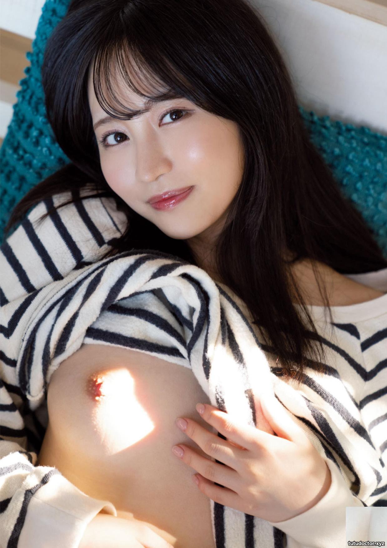 Ono Rikka 1st – First Flower · photo 34 of 98