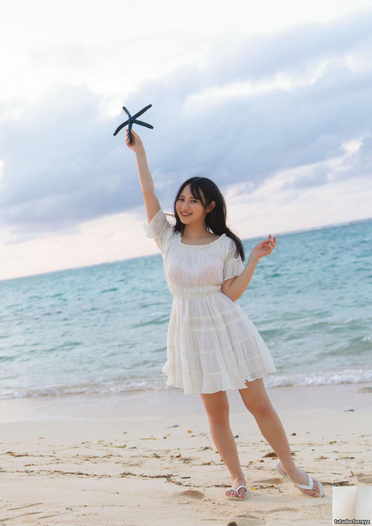 Ono Rikka 1st – First Flower · photo 51 of 98