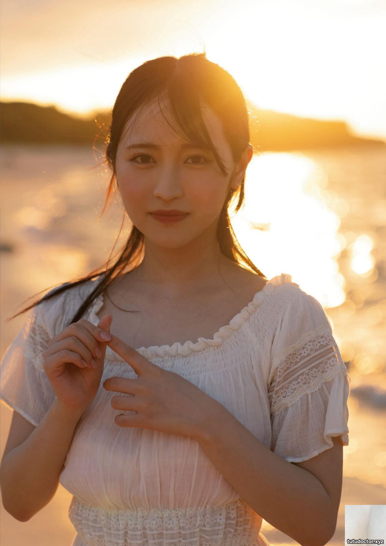Ono Rikka 1st – First Flower · photo 54 of 98