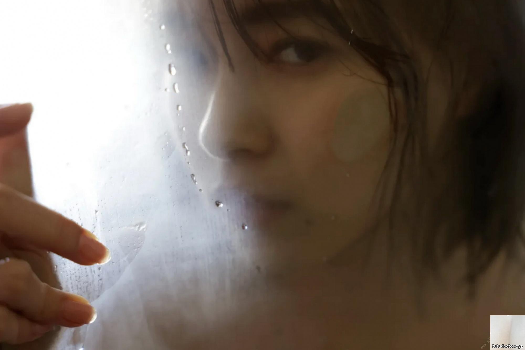 This is Yume Shinjos 100 Completely Unreleased Cuts & Movies · photo 70 of 93