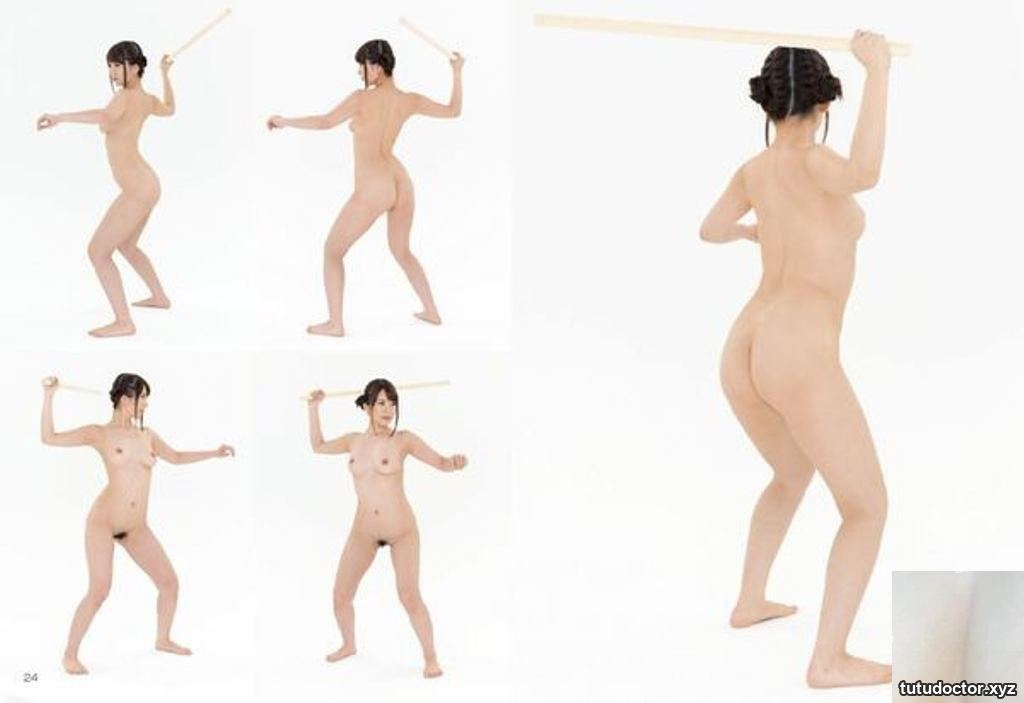 Hatano Yui Enhanced Edition-Super_Pose_Book · photo 15 of 80
