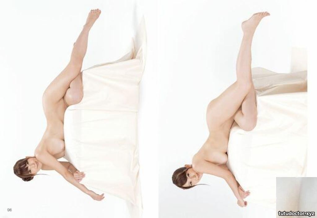 Hatano Yui Enhanced Edition-Super_Pose_Book · photo 49 of 80