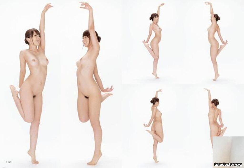 Hatano Yui Enhanced Edition-Super_Pose_Book · photo 56 of 80