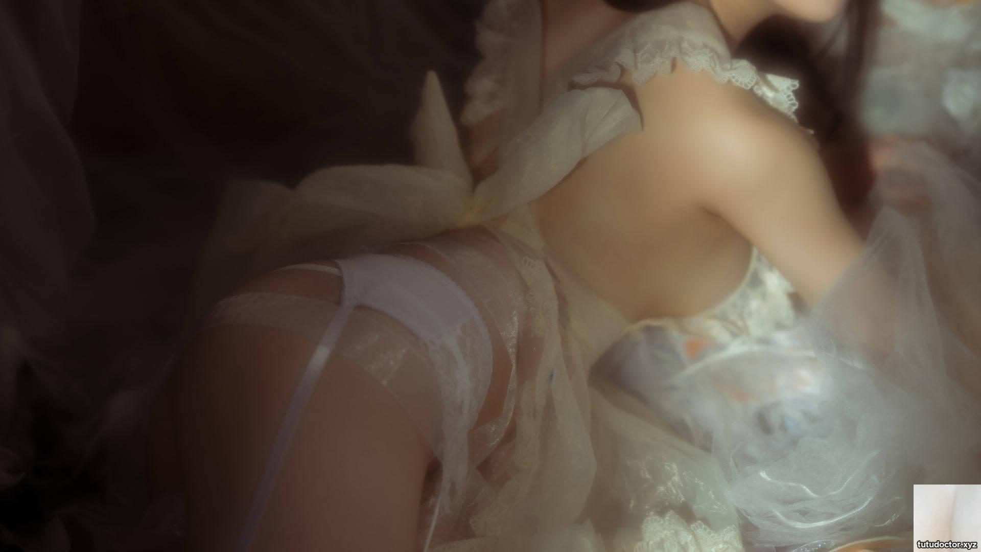 July Meow-NO.02 Little Fairy · photo 9 of 31