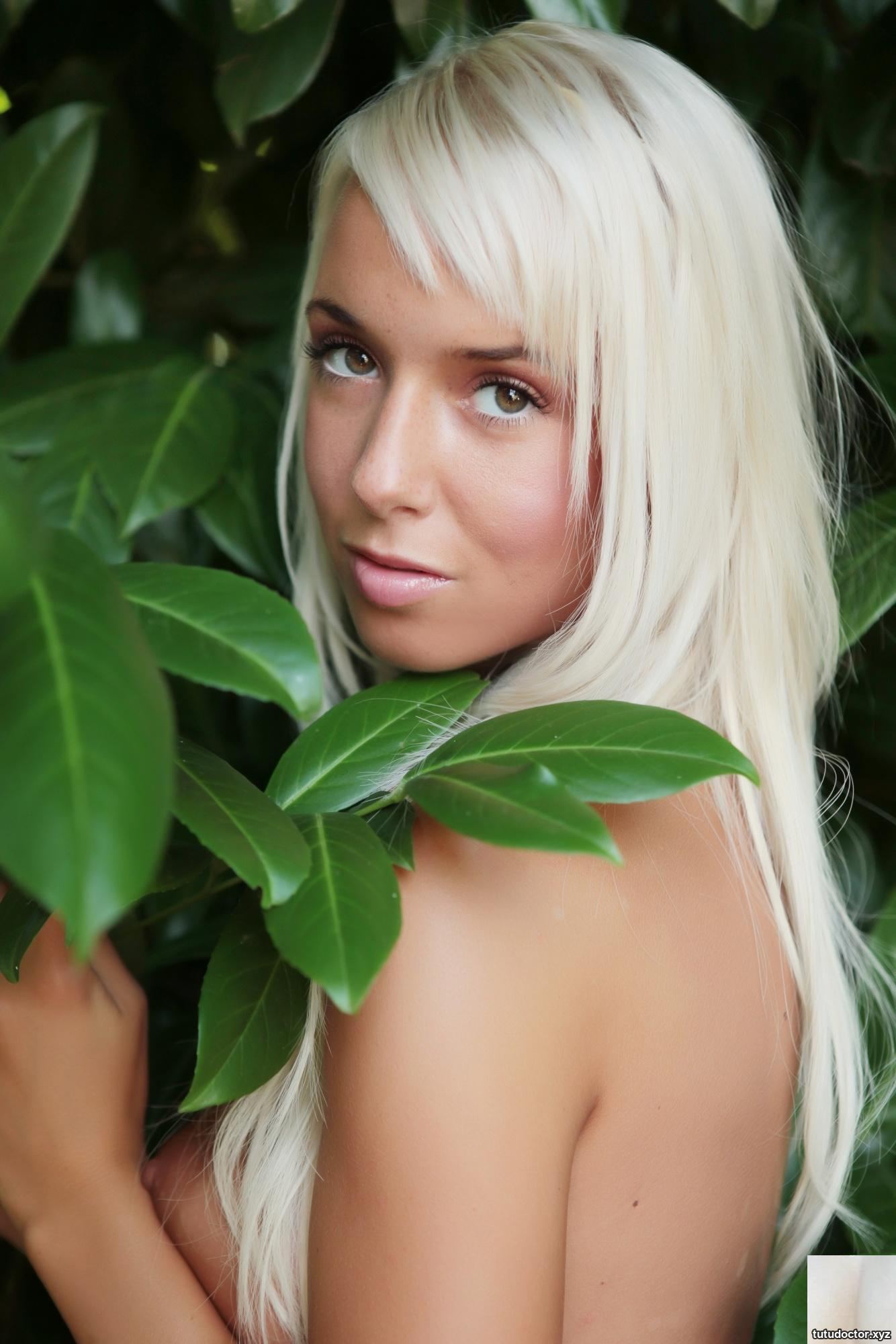 Emma A Balikias · photo 3 of 99