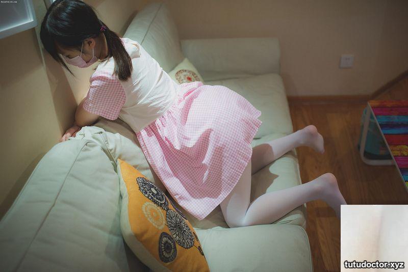 Qiao Li-Little Yellow Riding Hood · photo 17 of 91