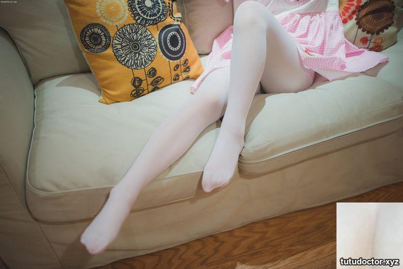 Qiao Li-Little Yellow Riding Hood · photo 20 of 91