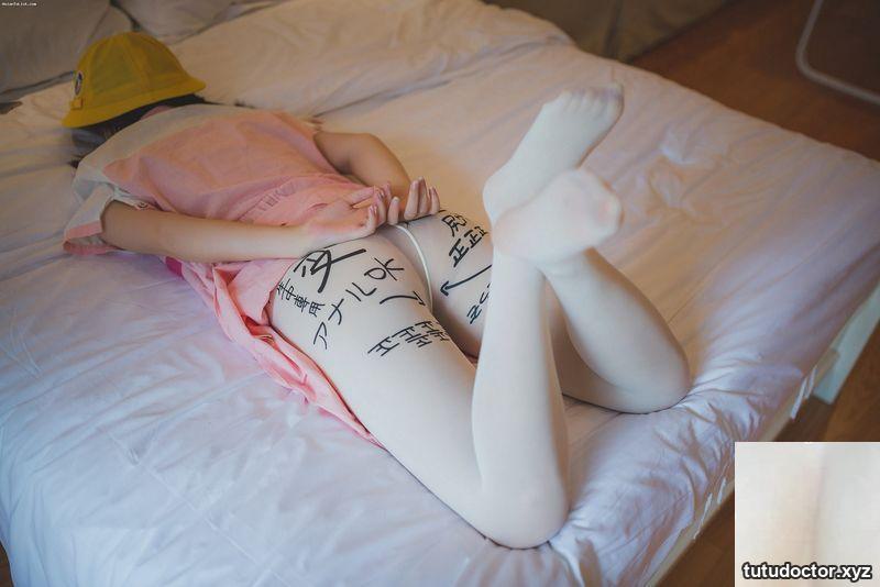 Qiao Li-Little Yellow Riding Hood · photo 23 of 91