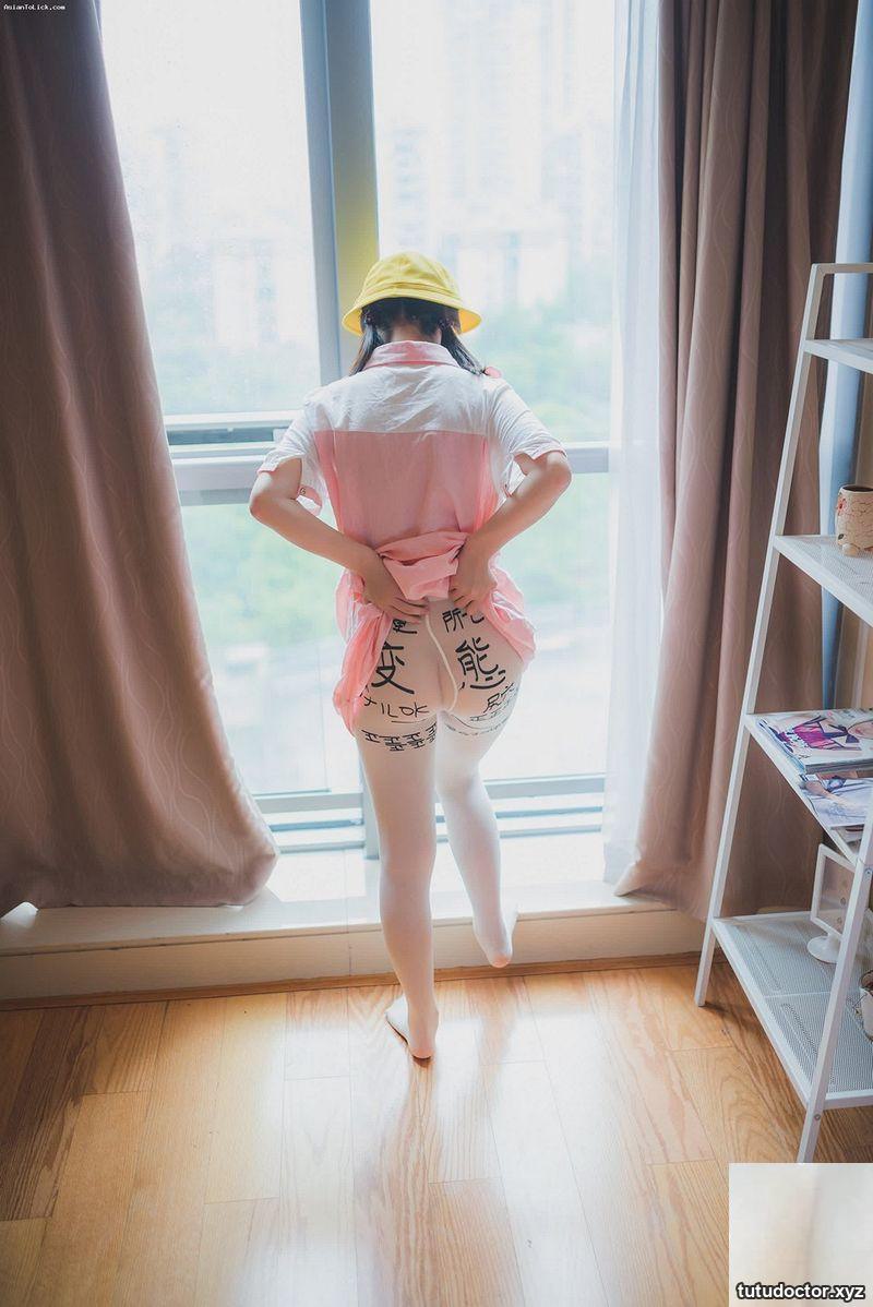 Qiao Li-Little Yellow Riding Hood · photo 30 of 91