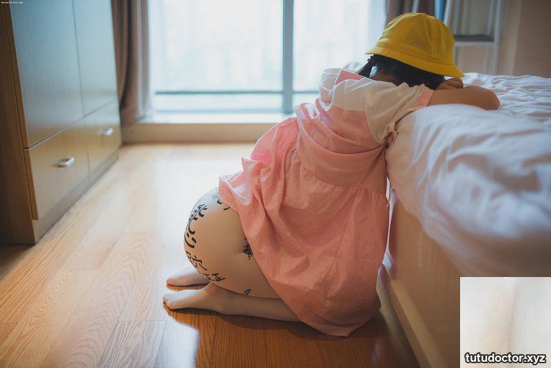 Qiao Li-Little Yellow Riding Hood · photo 33 of 91