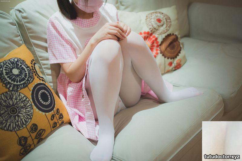 Qiao Li-Little Yellow Riding Hood · photo 38 of 91
