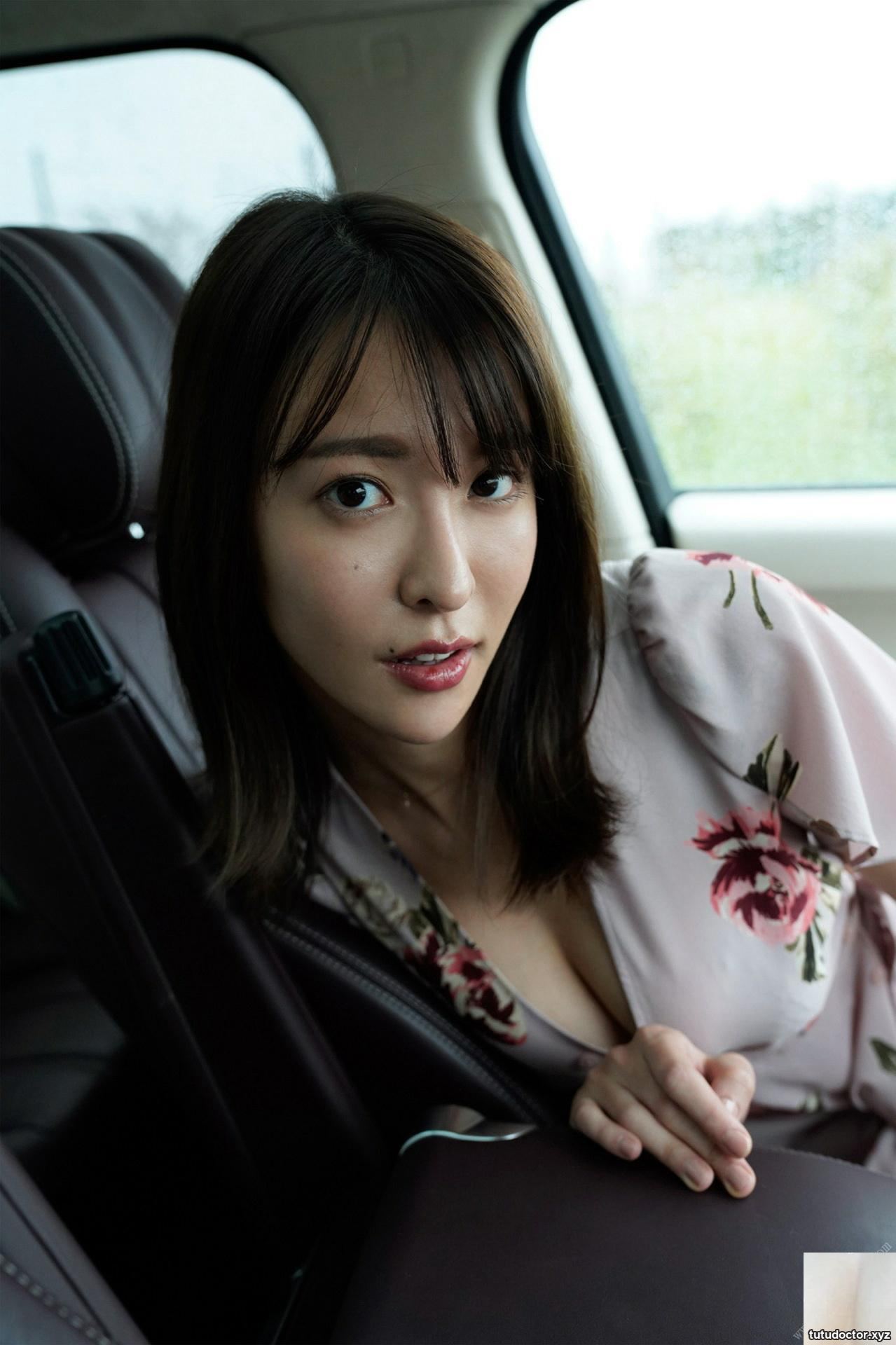 Natsuki Sena – Tamayura C Tamayura C · photo 51 of 65
